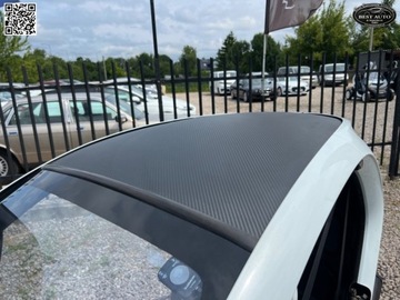 Renault Twizy 2015 Renault Twizy Twizy - Szwajcaria - Pelny elektryk Elektryczny 11KM, zdjęcie 24