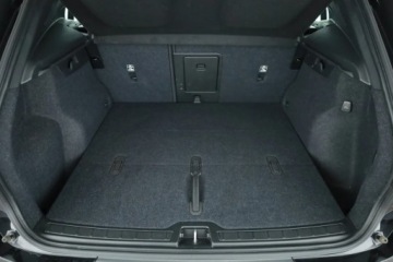 Volvo XC40 Crossover Facelifting 2.0 B4 197KM 2023 Volvo XC40 B4, Salon Polska, 1. Właściciel, zdjęcie 11