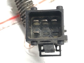 WEBASTO OPEL SIGNUM 24401499 Универсал 2.2 03-08