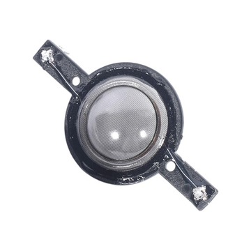 Głośnik wysokotonowy 25,4 mm / 1,00 Cewka