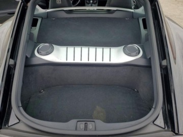 Porsche Cayman 718 Coupe 2.0 300KM 2017 Porsche Cayman 2017 2.0 Benzyna 300KM, zdjęcie 9