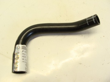 OPEL CORSA D RURA WĄŻ ODMY ODMA 55351522 55578995