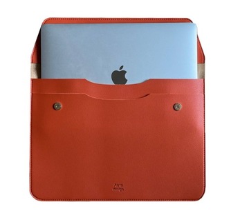 TORBA ETUI POKROWIEC 13 -14 MACBOOK PRO AIR 13 14 PRO