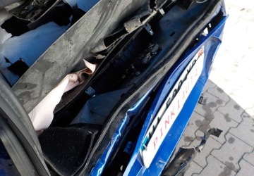 BMW X2 U10 2024 BMW X2 M-pakiet Okazja 2.0 Hybryda 163KM, zdjęcie 14