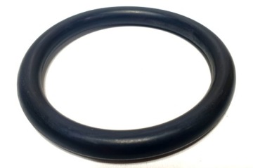 ORINg SWORZNIA ZWROTNICY 84X11 43150011000000
