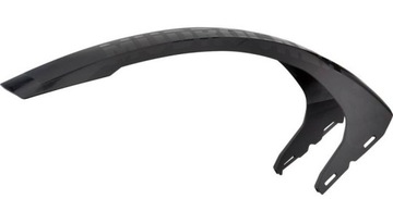 Заднее крыло SKS Mudrocker 27,5–29 дюймов MTB FULL EBIKE