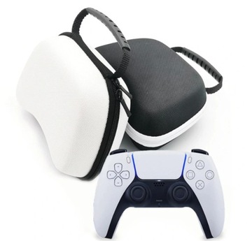 УНИВЕРСАЛЬНЫЙ ЧЕХОЛ ДЛЯ PS5 PAD