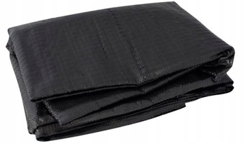 Podłoga pod namiot Groundsheet 400x500 EUROTRAIL