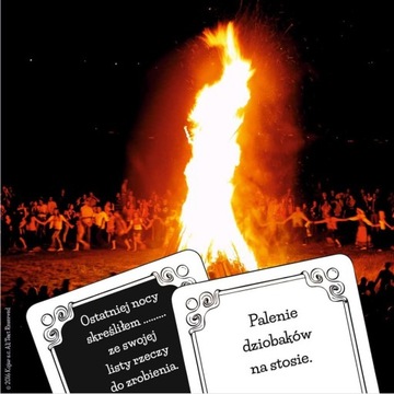 Джентльменские карты. Эпизод 2