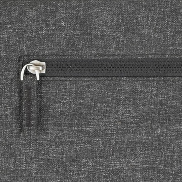 RIVACASE Lantau CASE ноутбук MacBook 13 дюймов 13,3 дюйма
