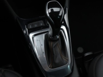 Opel 2020 Opel Crossland 1.2 Turbo, Salon Polska, zdjęcie 16