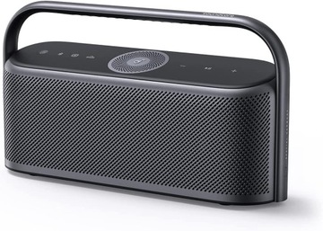 Głośnik Soundcore Motion X600 50W IPX7