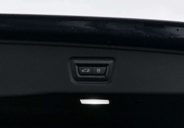 BMW Seria 5 G90-91 2025 BMW Seria 5 I wlasciciel M Pro Pakiet Hak Gwarancja Bezwypadkowy FVAT, zdjęcie 12