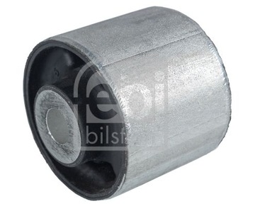 FEBI 37949 LOŽISKO MECHANIZMUS DIFERENCIÁL