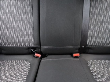 Opel Mokka I SUV 1.6 Ecotec 115KM 2016 Opel Mokka 1.6, Serwis ASO, Navi, Klima, Tempomat, zdjęcie 9