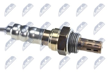 NTY ESL-PL-005 Лямбда-зонд