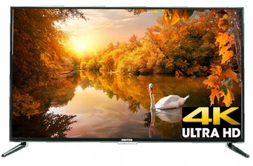TV 50