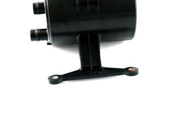 BMW E81 E84 E90 E91N E92 Угольный фильтр 6764046