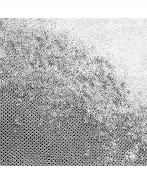 Четверная крышка Kegel-Błażusiak 5-4195-248-3020 L + BOX