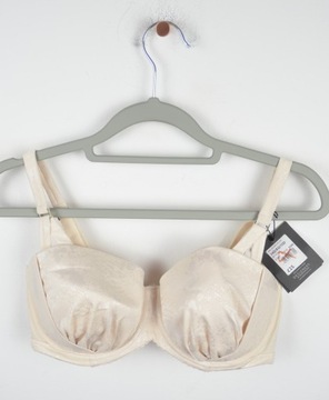 A13* Debenhams Nine biustonosz 85C 38C