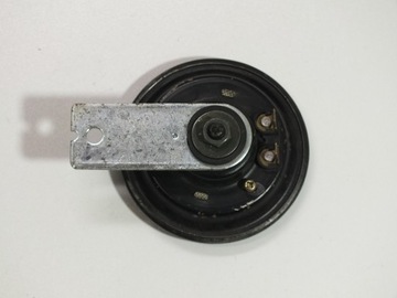 SYGNAŁ KLAKSON YAMAHA YZF R6 1998-02