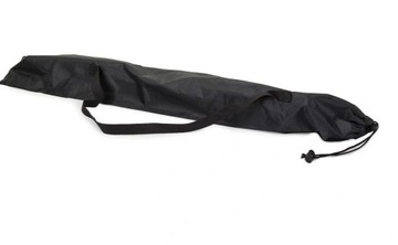 ЧЕХОЛ ДЛЯ ПАЛОК ДЛЯ САНДРИКСКОЙ ХОДЬБЫ С ПРОЧНОЙ РУЧКОЙ НА МОЛНИИ