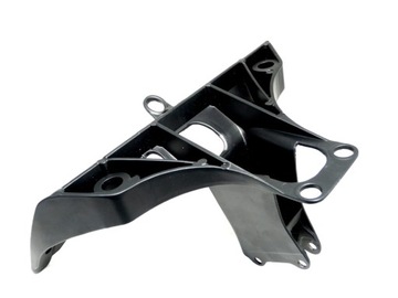 YAMAHA YZF R1 РАМА 02 03 RN09