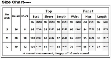 МОДНЫЙ ПРОСТОЙ ЖЕНСКИЙ КОМПЛЕКТ, РУБАШКА И ШОРТЫ GRACE