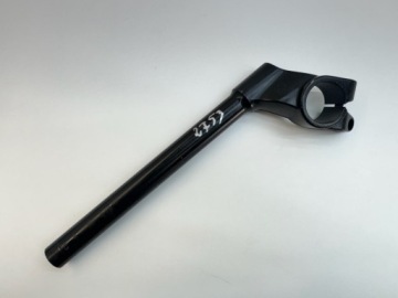 РУЛЕВОЕ КОЛЕСО BMW R1100S