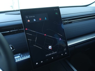  Jaecoo 7 1.6 TGDI, Serwis ASO, Automat, VAT 23%, zdjęcie 11