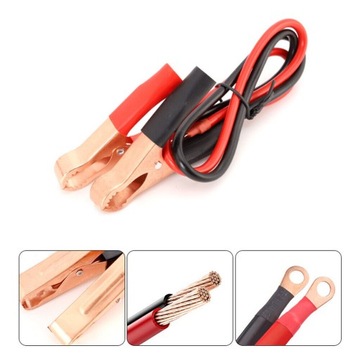 Инвертор автомобильного оборудования и комплект панелей поддерживаются 12 В ~ 230 В, 1000 Вт.