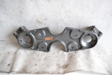 półka mocowanie kierownicy Suzuki Gsxr 1300 Hayabusa