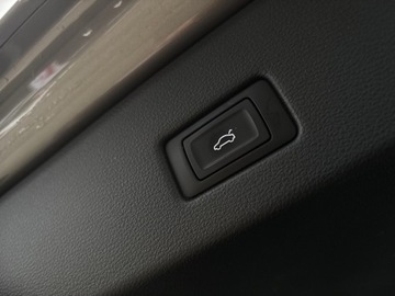 Audi A7 C8 Sportback 2.0 45 TFSI 245KM 2019 Audi A7 Sportback Audi Perfect Lease 1752 ,82 zł n, zdjęcie 36