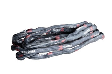 Texora Lonża Mamba 1,2 m