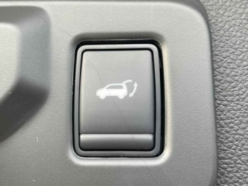 Renault Symbioz 2026 Od ręki - Esprit Alpine 1.8 E-Tech 160KM / pakiet winter premium, zdjęcie 11