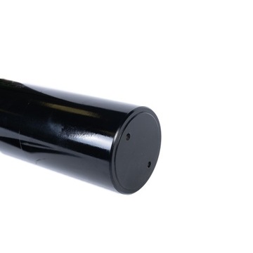 ГИДРАВЛИЧЕСКИЙ ОГРУЗОЧНЫЙ ЦИЛИНДР ЦИЛИНДР 520 мм ПРИЦЕПЫ Д-35 Д-47