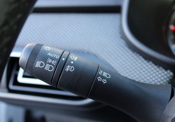 Dacia Sandero III Hatchback 5d 1.0 TCe 90KM 2023 Dacia Sandero 1.0 TCe LPG 100 KM LPG Expression Salon PL Serwis ASO 1 wl C, zdjęcie 24