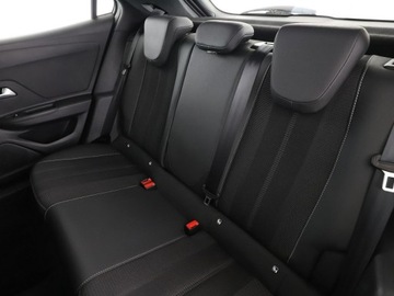 Opel Mokka II SUV 1.2 Turbo 100KM 2021 Opel Mokka X 1.2 Turbo Elegance Klimatronik Navi, zdjęcie 16