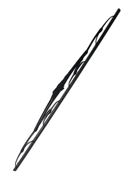 Valeo 628701 PIÓRO WYCIERACZKI FH4 MERCEDES MP4 700mm ZE SPRYSKIWACZEM