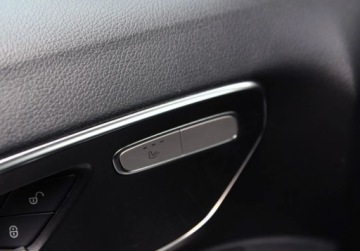 Mercedes Vito W447 2019 Mercedes-Benz Vito Faktura VAT 23 9-cio osobowy Automat 2.0 Diesel 163KM, zdjęcie 17