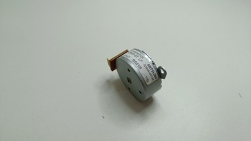 СКАНЕР ДЛЯ ПРИНТЕРОВ HP Q3948-60186