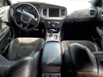 Dodge Charger VII 2023 Dodge Charger Scat Pack 2023 6.4l 6.4 Benzyna 485KM, zdjęcie 8