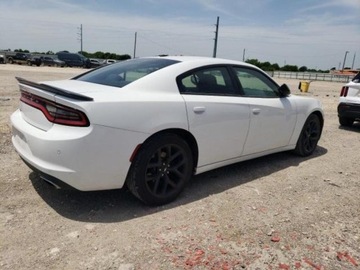 Dodge Charger VII 2019 Dodge Charger 2019 DODGE CHARGER SXT76686 3.6 Benzyna 292KM, zdjęcie 4