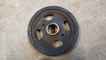 DAIHATSU TERIOS II 1.5 B KOLO ŘEMENICE