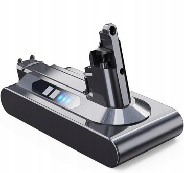 AKUMULATOR BATERIA DO DYSON V10 SV12 25.2V 4500MAH