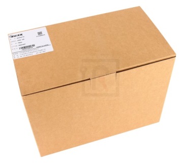 ПАЯЛЬНАЯ СТАНЦИЯ ГОРЯЧИМ ВОЗДУХОМ ТОЧНЫЙ ПАЯЛЬНИК QUICK 715 2в1 + АКСЕССУАРЫ