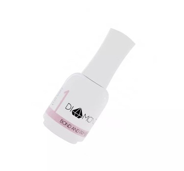 ELISIUM DIAMOND PRIMER 15ML