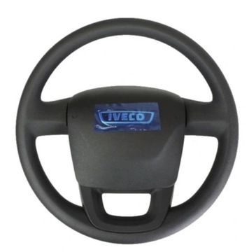 VOLANT IVECO DAILY 14> NOVÁ OEM 5801558745