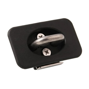 a dla Ford Raptor F150 1998-2014 kotwica TDA001Car akcesoria do modyfikacji