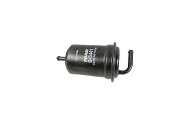 BLUE PRINT ADM52321 FILTR PALIVA
